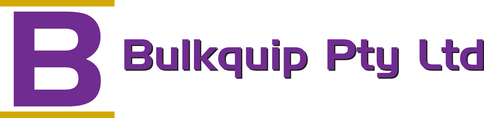 Bulkquip Logo