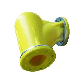 EXTRABEND™ Anti-Wear Pipe Elbows