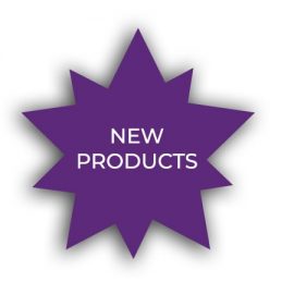 * New Products